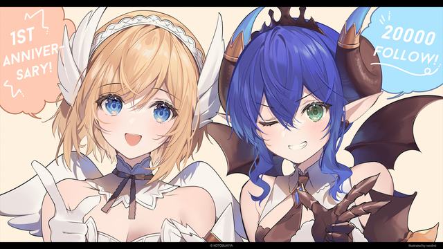 极品飞车无限狂飙破解版