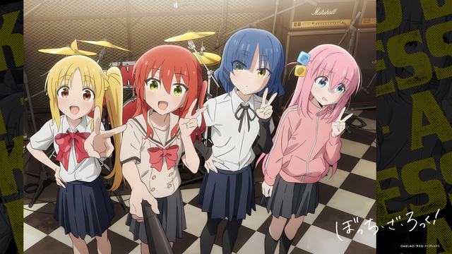 植物大战僵尸2真正无限钻石版