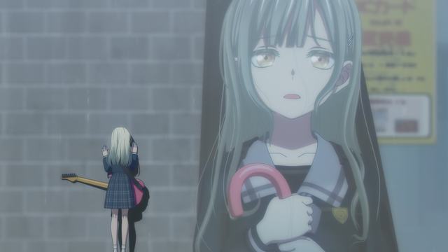 江湖求生(测试服)