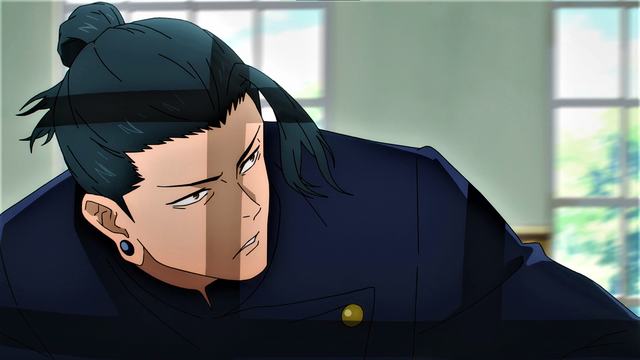 浮岛物语下载手机版