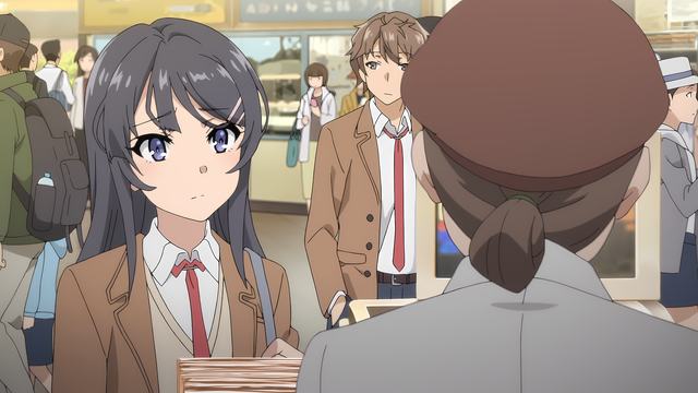 无糖食品不含糖,多吃不会胖……是真是假?