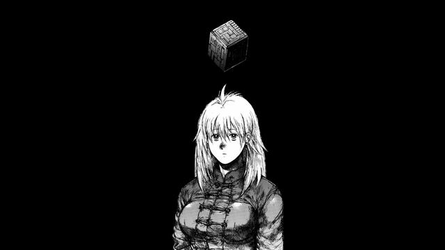 陈冠希照片事件相关报道图片图集与高清设计素材_政务资讯_青岛大众网
