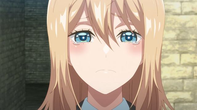 R星每日大赛-吃瓜官方版-R星每日大赛-吃瓜官方正版wwwvv56iphone版_032230安卓网