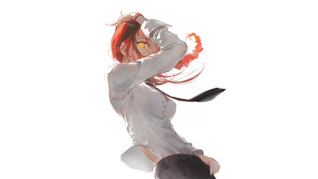 王富贵的垃圾站无限钞票版