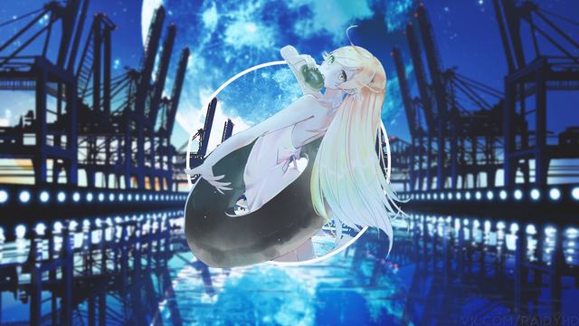 《冰球小课堂》第十五集:冰球基本规则-死球