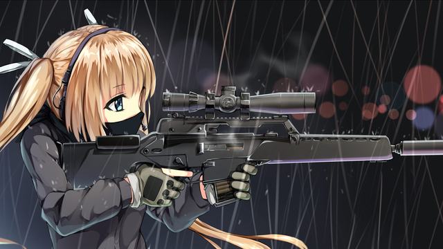 独角兽粘液2020