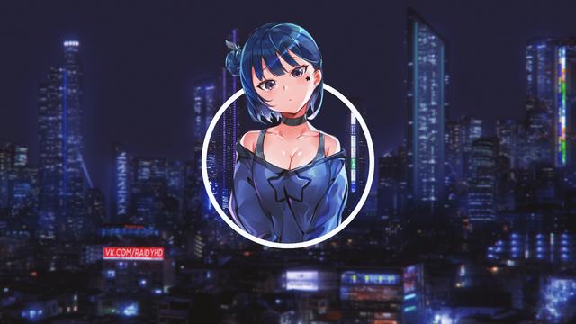 BET9九卅APP手机版