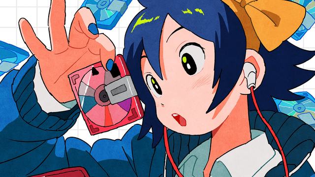 优德88体育官方网站