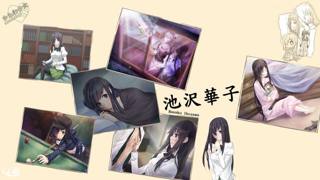 “三区联动”,点点星光孕育创新策源力
