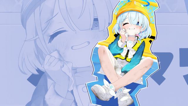 肥皂大作战破解版