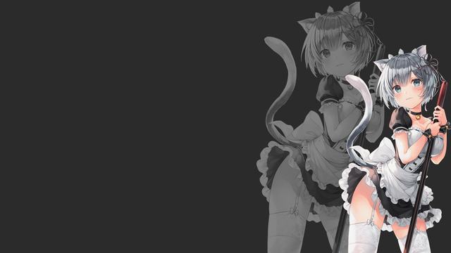 国际真人奔驰宝马