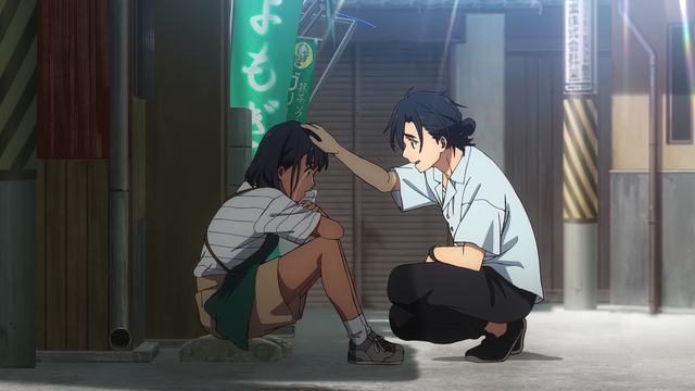 末日进化内购破解版