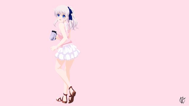 我有上将BT（星耀版）