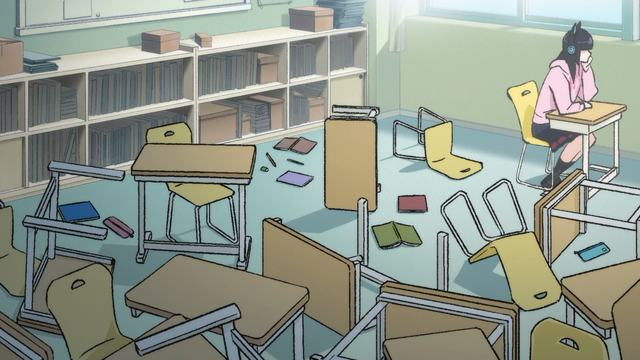 家长模拟器100亿金币