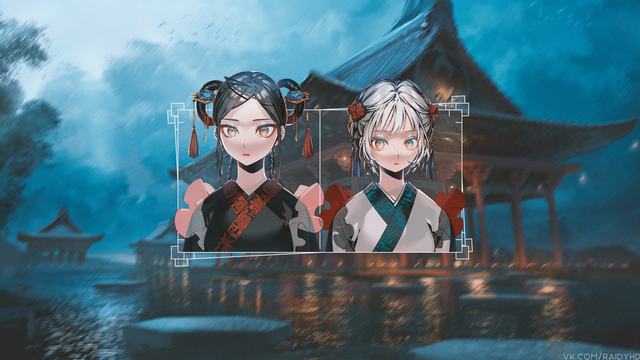 华贸中心与华为达成战略合作 推进数字化转型新实践
