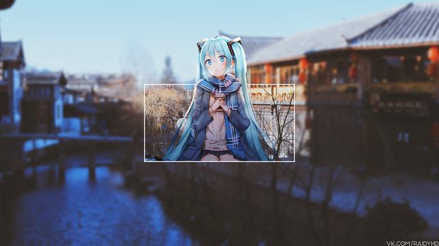 8x8 在安装包下载-8x8 在最新appvv49安卓版_032230安卓网相关推荐1