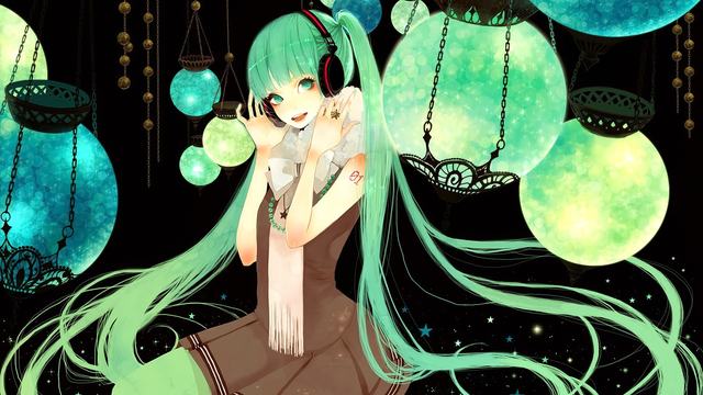 r星每日主题大赛在线免费观看免费版-r星每日主题大赛在线免费观看官方正版vv74安卓版_032230安卓网截图