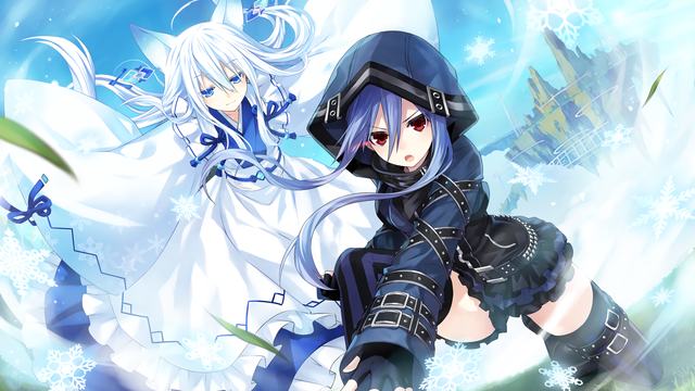 js金沙6038官网