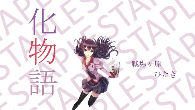 食点药闻:高能预警!元气森林称“0蔗糖≠0糖”