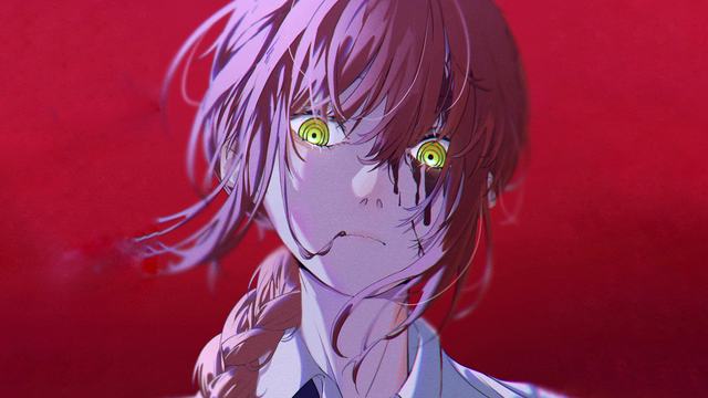 一个月弄丢9次书包