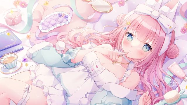 手机扫码安装www.海角