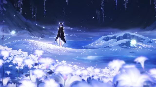 51cg官网进入官方版-51cg官网进入手机版正版wwwv2iphone版_032230安卓网相关推荐1