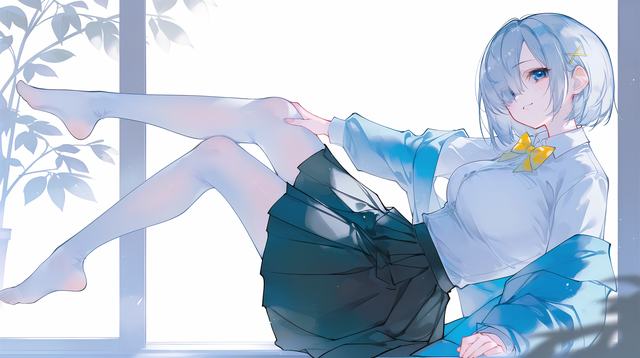 iOS开发 实现手机屏幕指定区域截屏