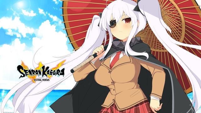 R星每日大赛-网红反差大赛往期合集安卓版二维码