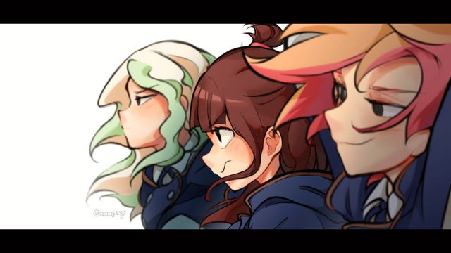 海角原创视频在线观看热门/sec=stzgMVy30qrKHjWxloIvFQ../entryTime=1790520522559/vr=30000909/tc截图预览