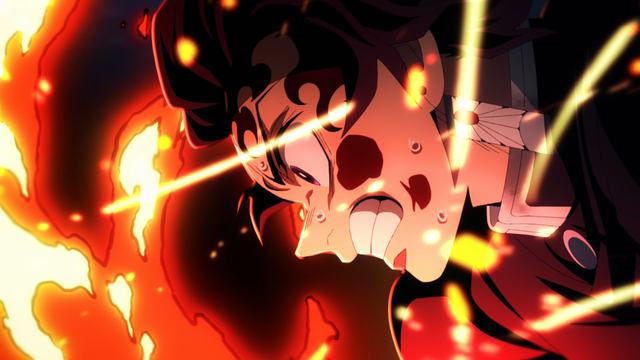 我的世界神奇宝贝日月手机版