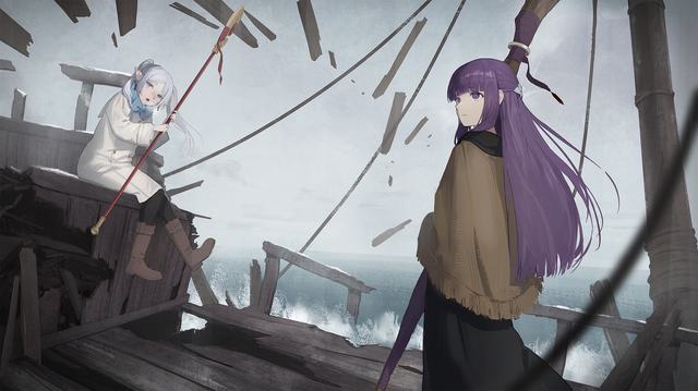 我是一个蛋红包版
