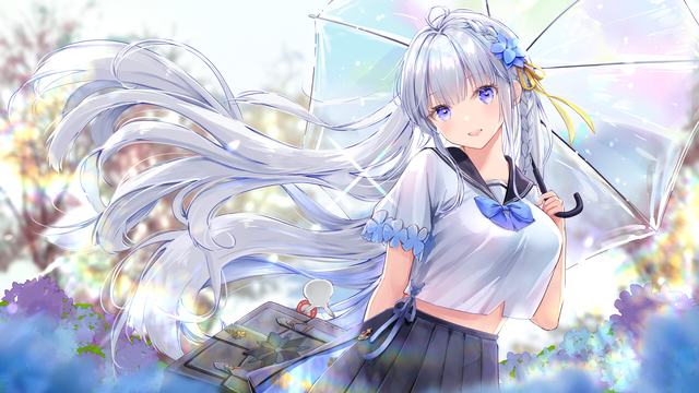 模拟人生4手机版