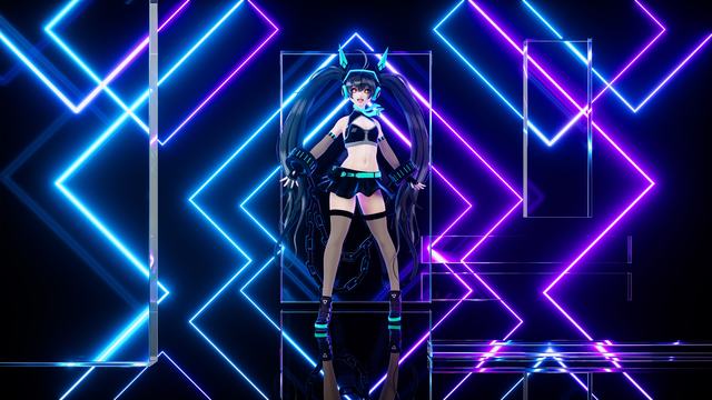 Off-Beat No.7 这个世界从来不是你期待的样子。