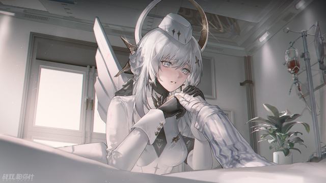 R星吃瓜在线视频-R星吃瓜在线视频官方正版wwwv37iphone版_032230安卓网