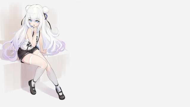 数藏故事 | 古人寒冬的“春日屏保”