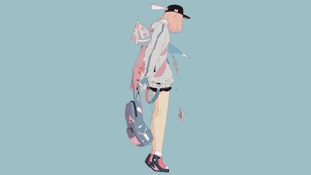 金沙6629网站