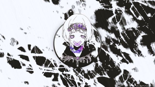 数藏故事 | 他是吴门画派的创始人,也是唐伯虎的老师