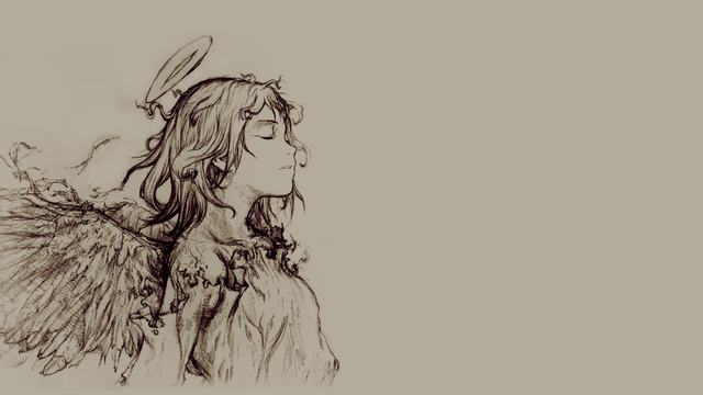 天堂网亚洲区手机版官方版-天堂网亚洲区手机版手机版正版wwwv28iphone版_032230安卓网