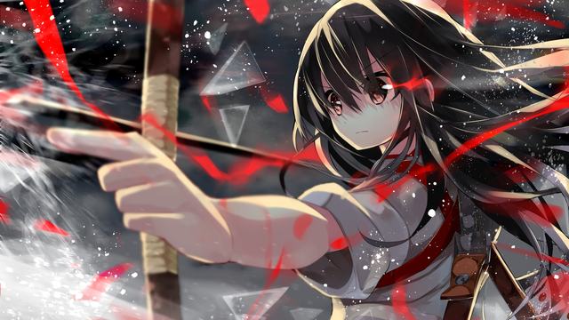 元气骑士2.7.2破解版