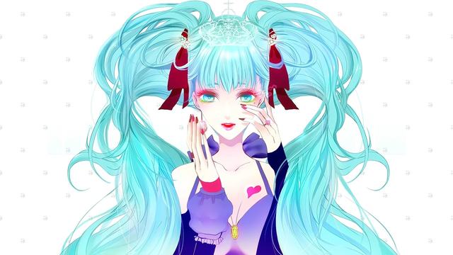 www.海角截图