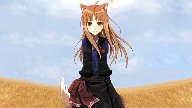 你胖你先吃双人版