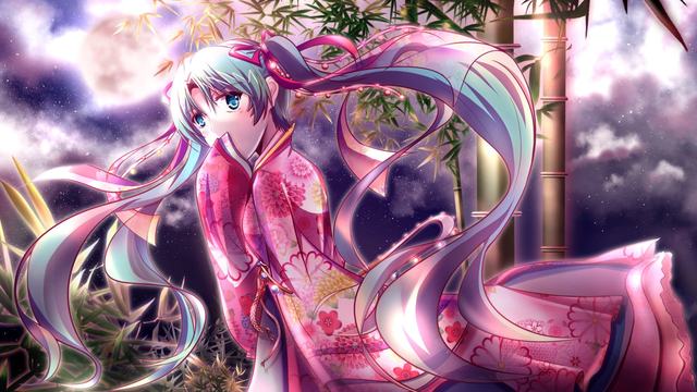 将98%股票给前妻