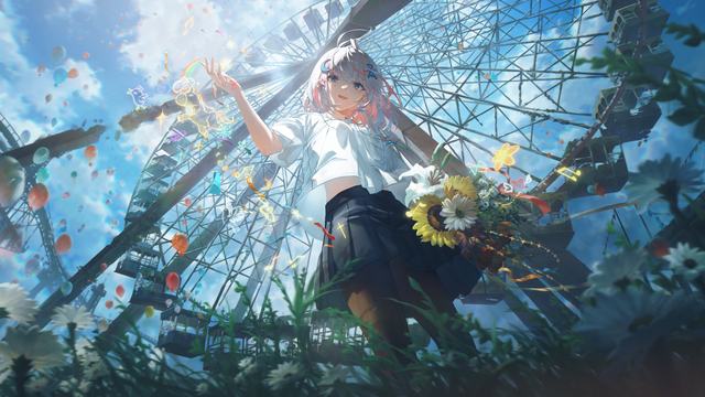 疯狂撞车王破解版