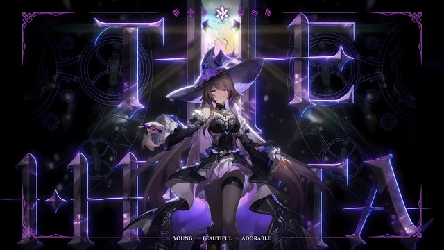 51cg官网进入官方版-51cg官网进入手机版正版wwwv2iphone版_032230安卓网评测