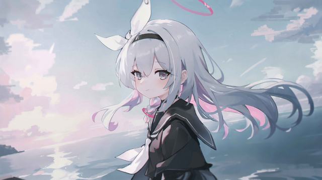东京热 成人app v1.54.35 官方版最新版下载(2026)