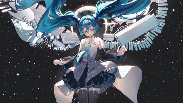 一波超人游戏破解版
