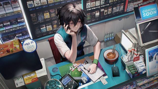 R星每日吃瓜,校园大赛免费版-R星每日吃瓜,校园大赛手机版正版wwwv96iphone版_032230安卓网截图