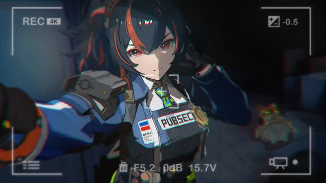 荒岛大作战大逃杀