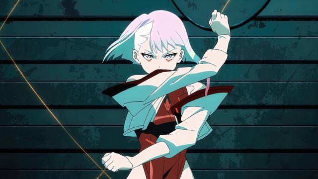 美国来华传教士与晚清鸦片贸易