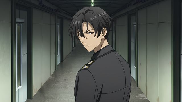 天使之剑(竞技版)
